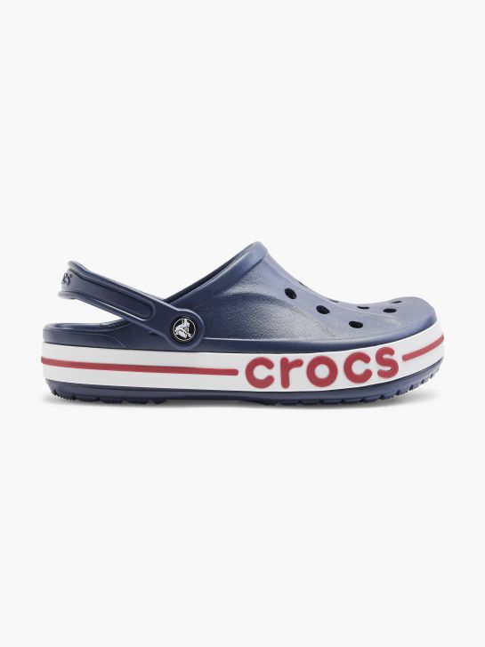 Crocs DEICHMANN