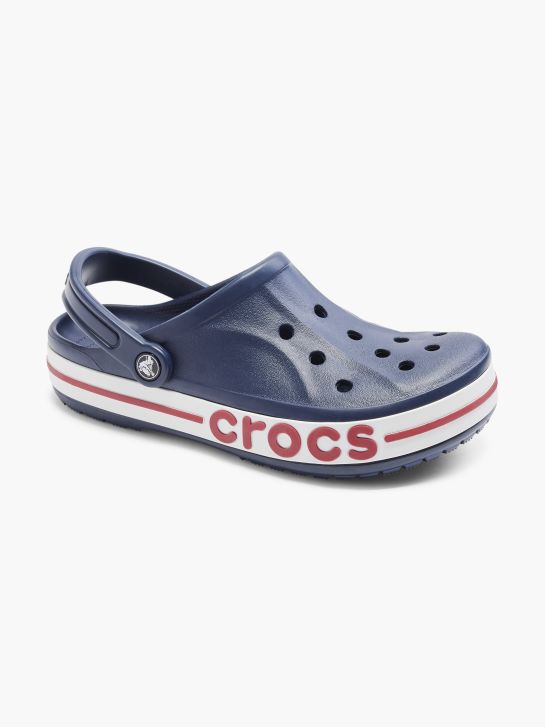 Crocs Cokle Modra 2321 6