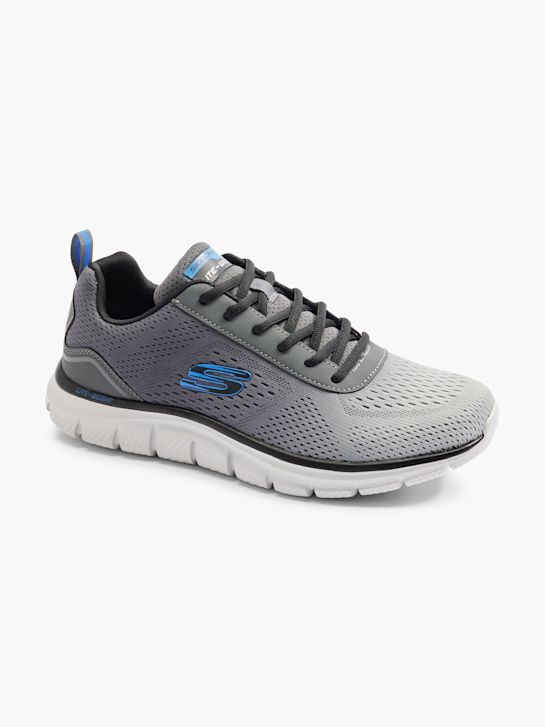 Skechers deichmann sale