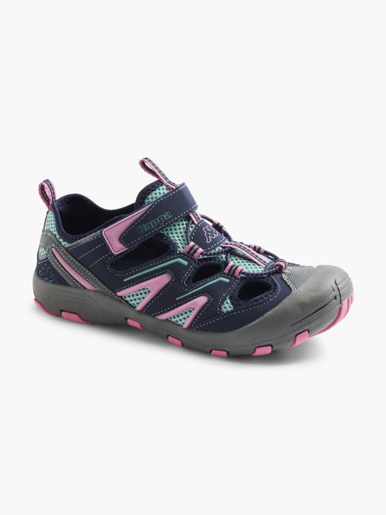 Scarpe trekking kappa deals