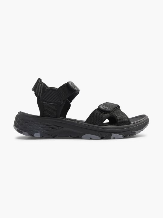 Sandalo da trekking sale