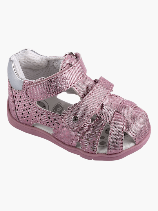 Chicco Sandalo Rosa 24698 1