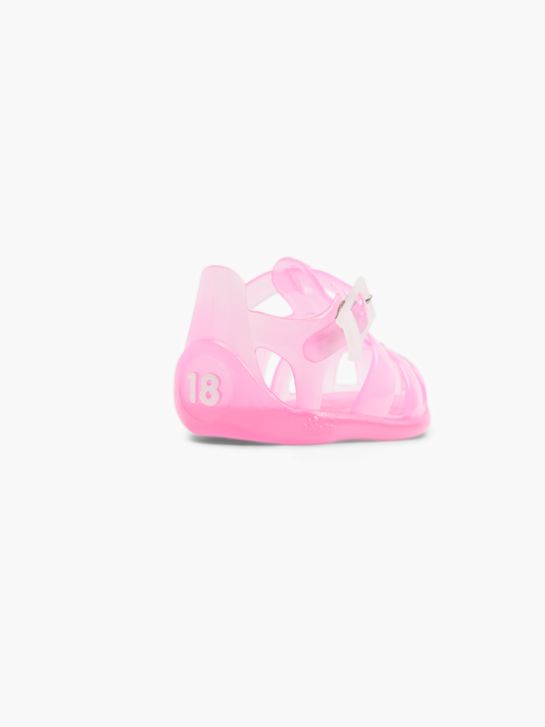Ciabatte mare chicco online