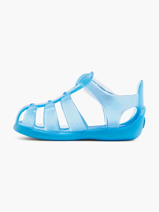 Ciabatte Chicco Per Bambino E Bambina - Ideali Per Mare E Piscina, Designed In Italy - Foto 4