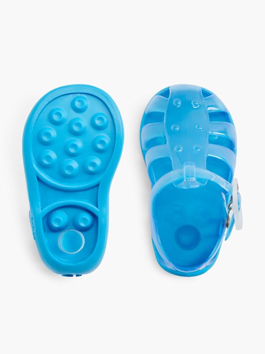 Ciabatte chicco on sale