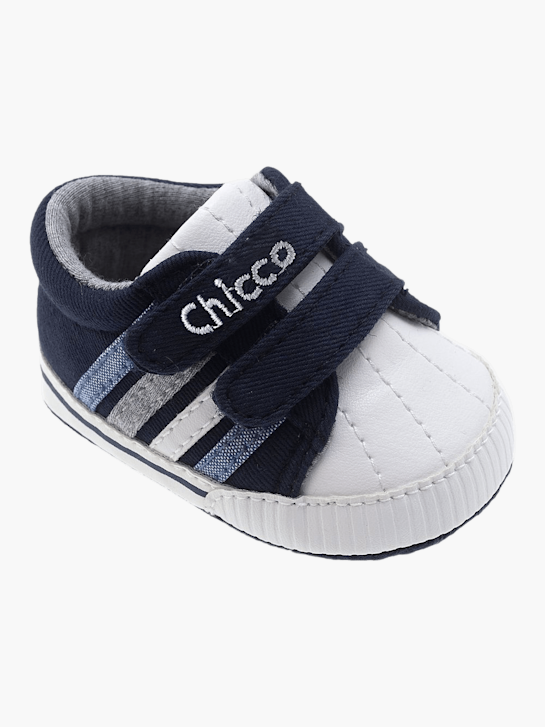 Cómo Elegir El Calzao Correcto Del Niño