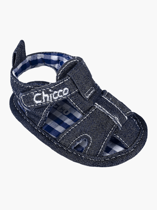 Chicco Scarpa bassa Blu 24703 1