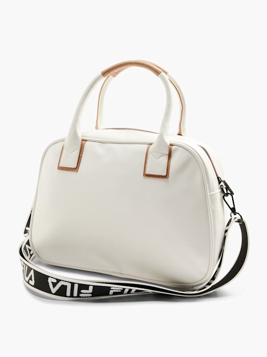 FILA Borsa Bianco DEICHMANN