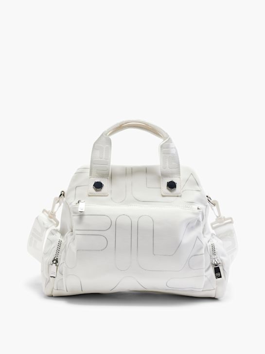 Deichmann borse fila online