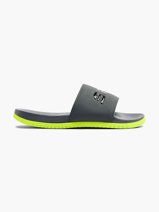 Skechers ciabatte 2025