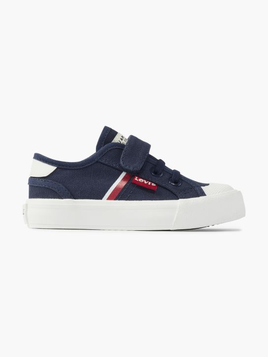 Deichmann superga online