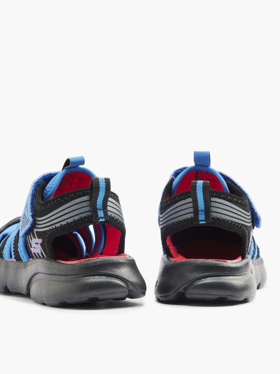 Skechers 5988 top