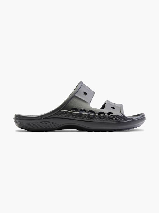 Crocs Ciabatte Nero 21720 1