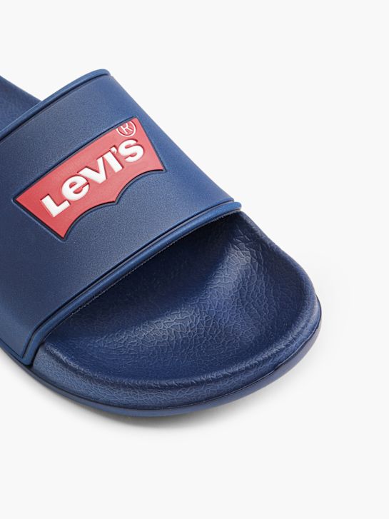 Ciabatte levi's shop