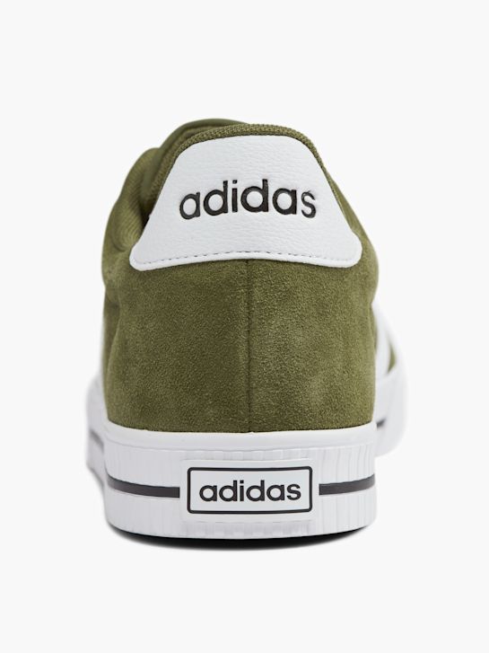 adidas Маратонки Маслинено зелен 17093 3