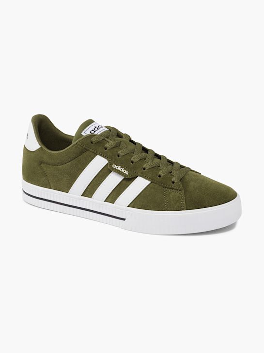 adidas Маратонки Маслинено зелен 17093 6