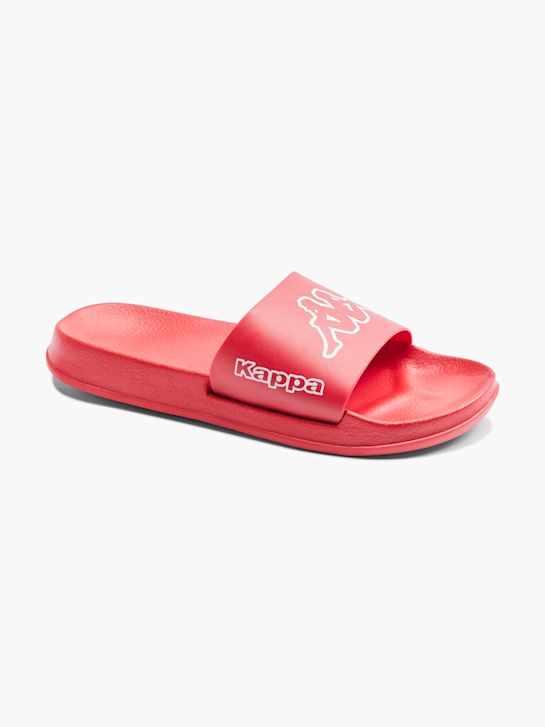 Kappa ciabatte sales