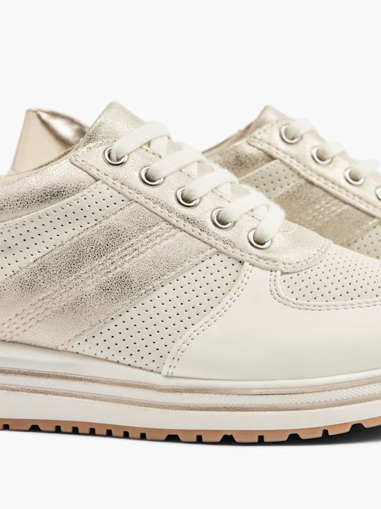 Graceland scarpe discount