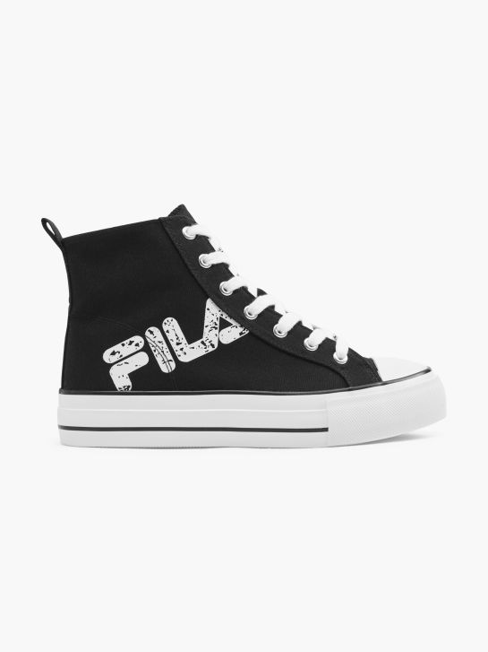 Deportivas tipo fila cheap