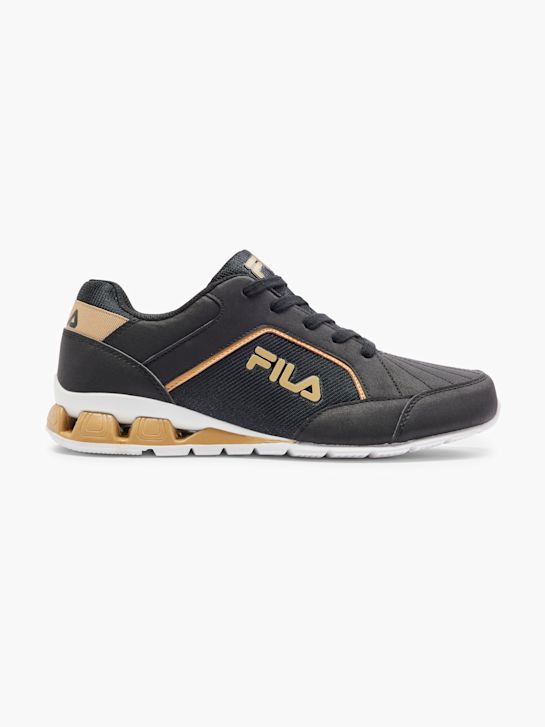 Scarpe fila deichmann hotsell
