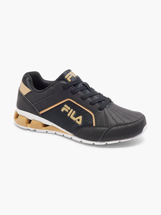 Fila nere costo store