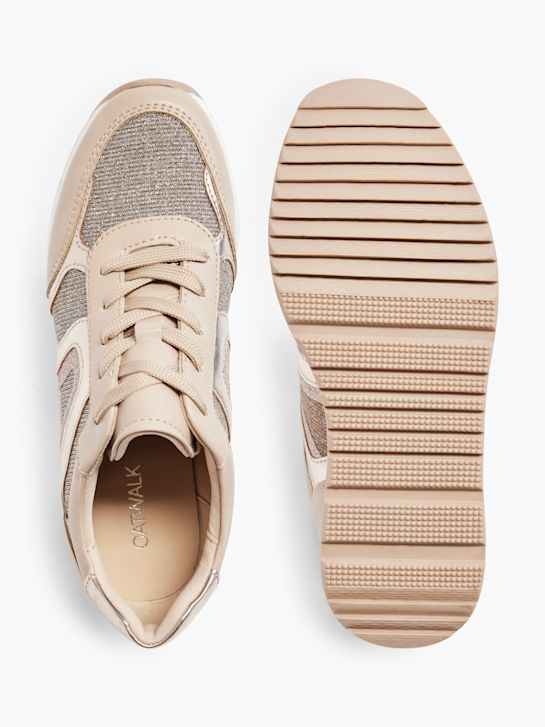 Deichmann sneakers donna clearance