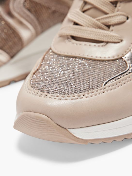Deichmann sneakers donna deals