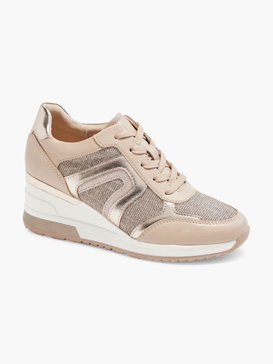 Deichmann sneakers donna store