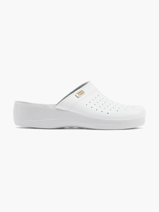 Deichmann zapatillas 2025