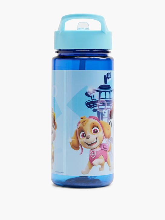 PAW Patrol Steklenica Modra 23864 2