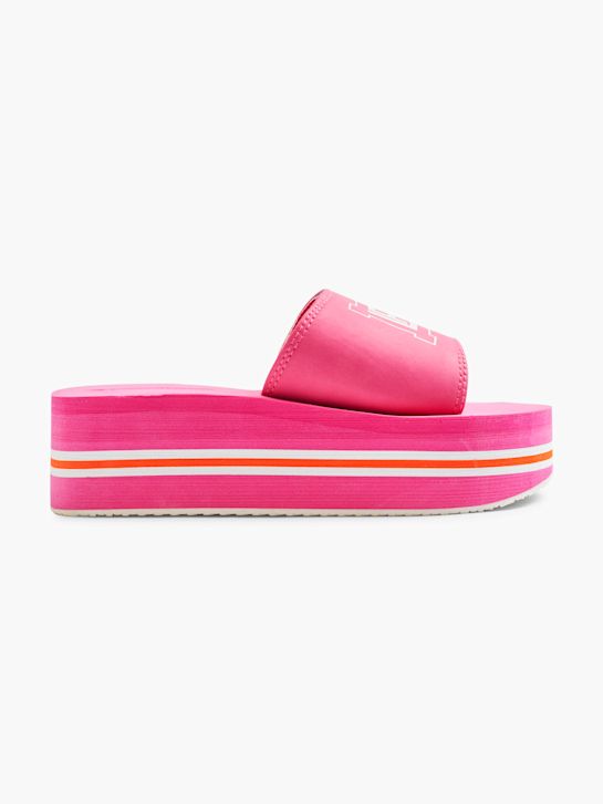 Deichmann ciabatte new arrivals