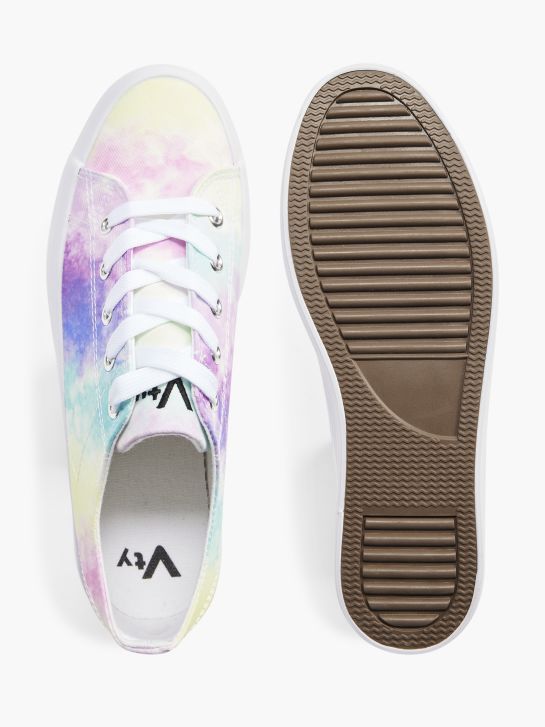 Deichmann scarpe ginnastica 2025