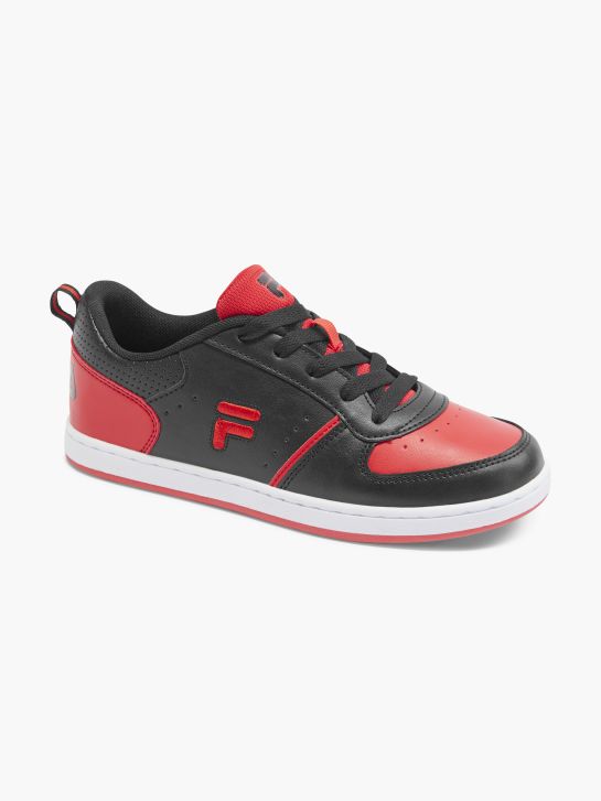 FILA Sneaker Nero 2359 6