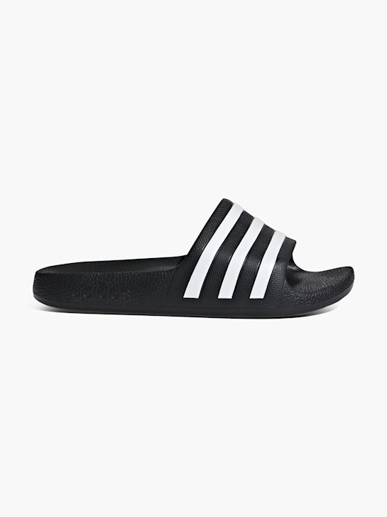 adidas Natikači Črna 13072 1