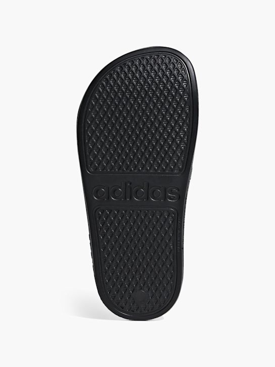 adidas Natikači Črna 13072 4