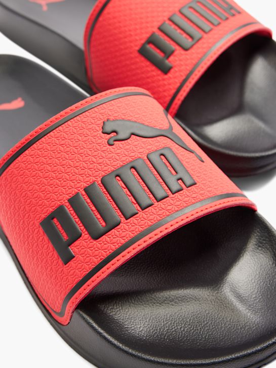 Ciabatte puma online