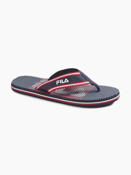 FILA Infradito Blu Scuro DEICHMANN
