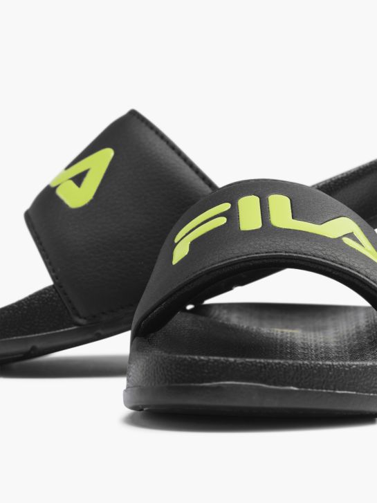 FILA Slide Sort 6017 5