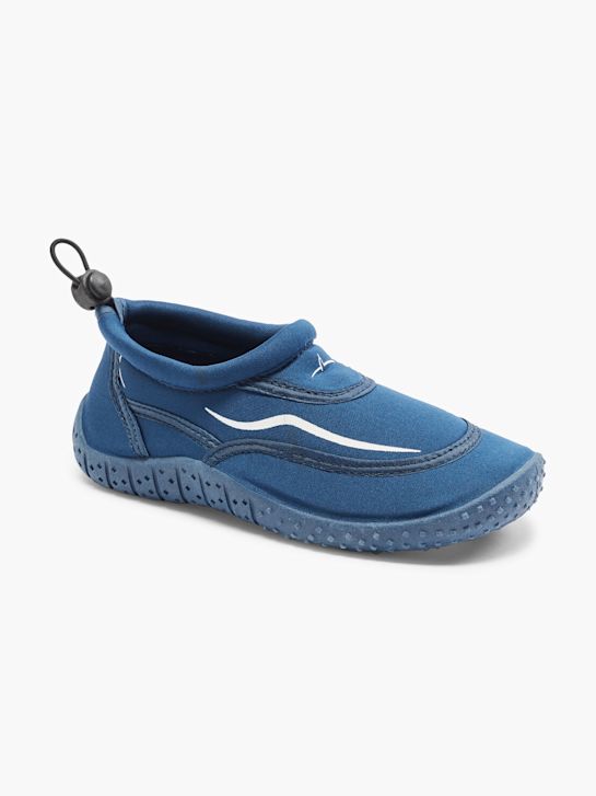 Blue Fin Cipele za kupanje Plavi 33418 6