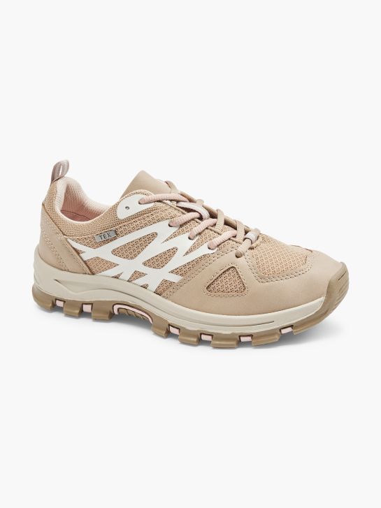 Medicus Lagsko Beige DEICHMANN