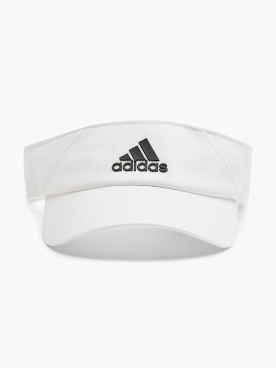 adidas Cappello Bianco 23957 2