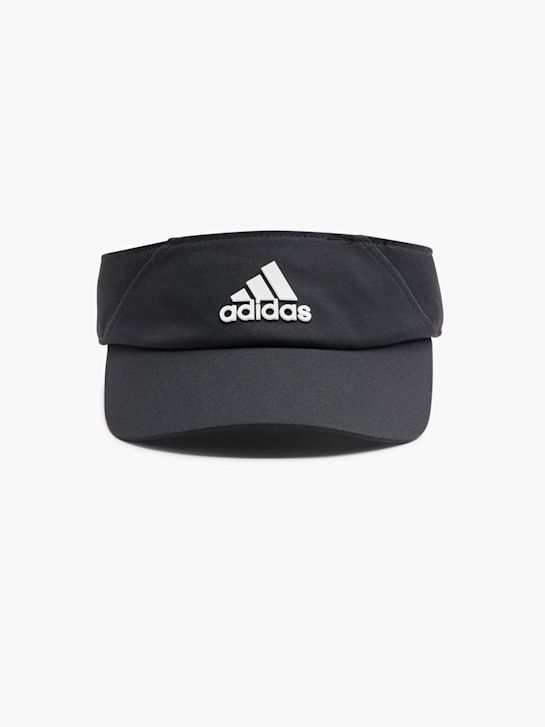 adidas Cappello Nero 25627 2