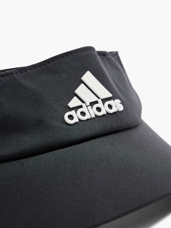 adidas Cappello Nero 25627 4