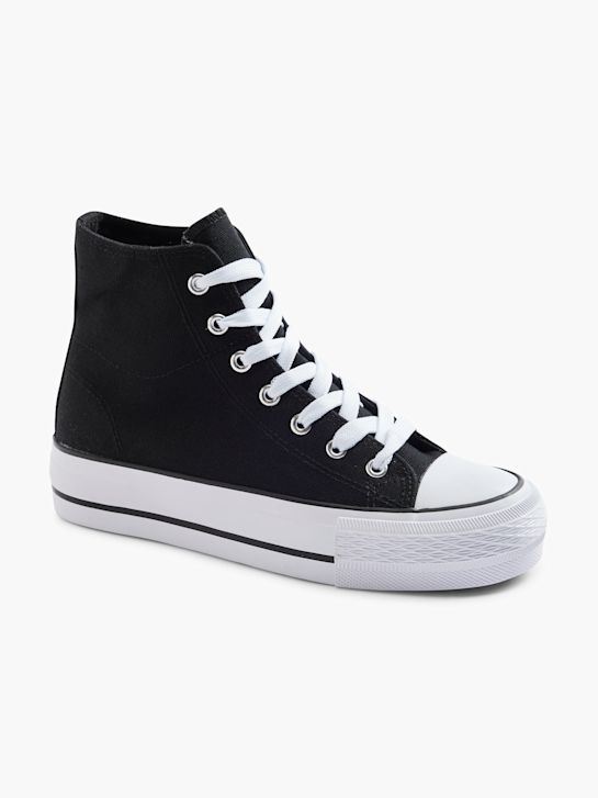 Deichmann vty converse online