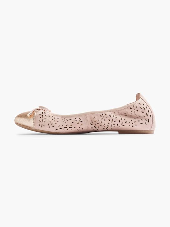 Ballerine deichmann outlet