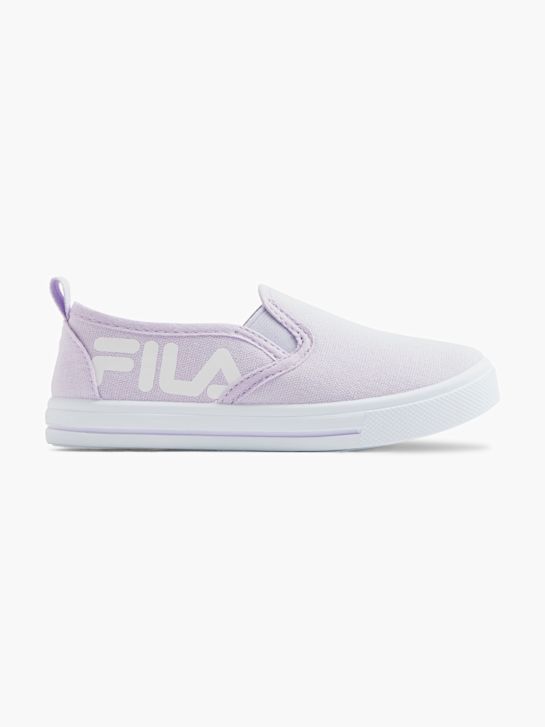 FILA Sneaker lila 25628 1