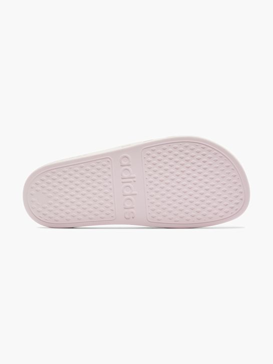 adidas Šľapky rosa 9162 4