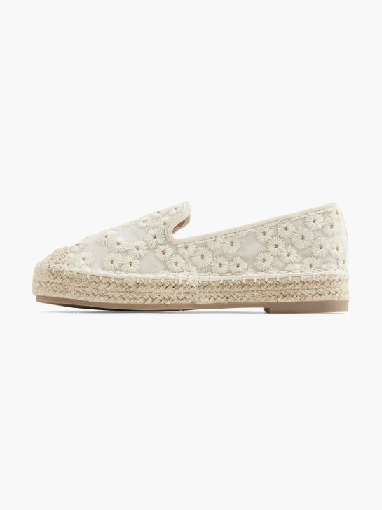 Deichmann espadrillas sale