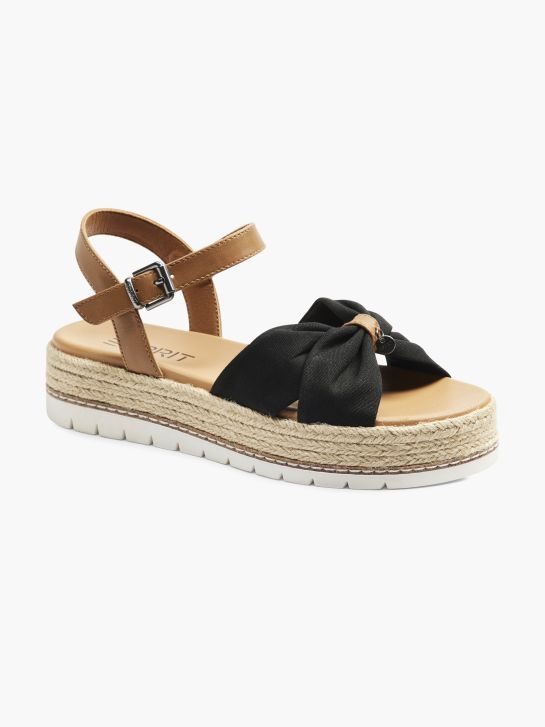 Sandalias deichmann best sale