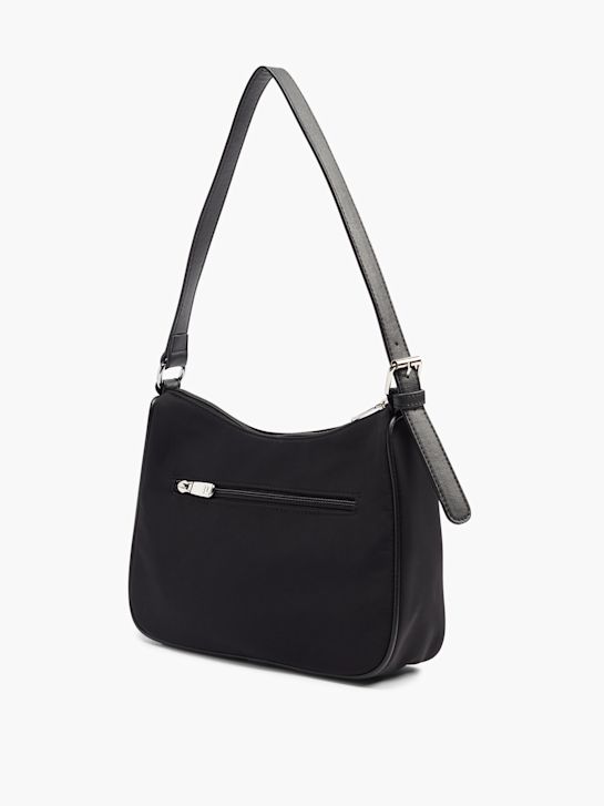 Borsa fila nera online